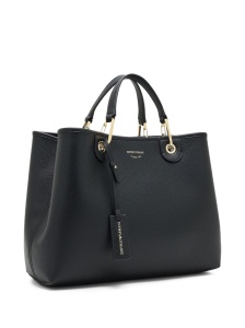 Emporio Armani Bags.. Black - Img 3