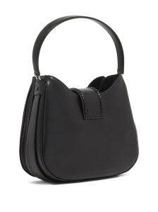Emporio Armani Bags.. Black - Img 2