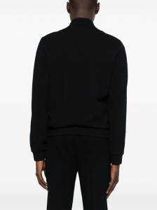 EMPORIO ARMANI CAPSULE Coats Blue - Img 4