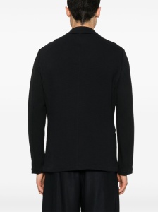 EMPORIO ARMANI CAPSULE Jackets Blue - Img 3