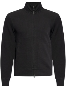 EMPORIO ARMANI CAPSULE Sweaters Blue
