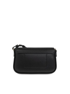 Emporio Armani Crossbody mini bag - Img 3