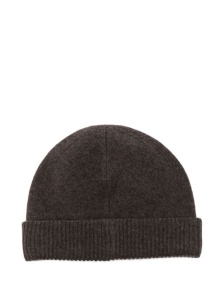 Emporio Armani Hats Brown - Img 3