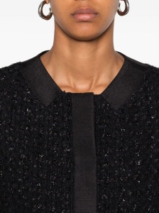 Emporio Armani Jackets Black - Img 2