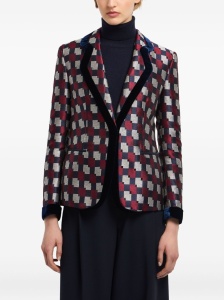 Emporio Armani Jackets MultiColour - Img 2