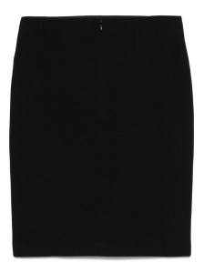 Emporio Armani pencil skirt - Img 2