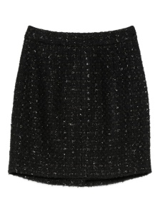 Emporio Armani Skirts Black - Img 3
