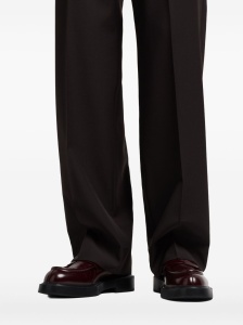 Emporio Armani Suit Brown - Img 2