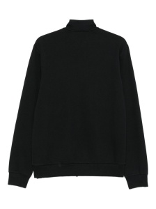 Emporio Armani Sweaters Black - Img 2