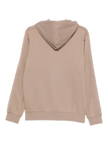 Emporio Armani Sweaters - Img 2
