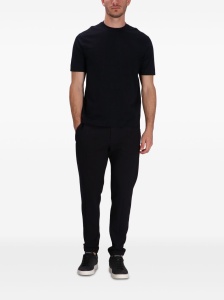 Emporio Armani T-shirt - Img 2