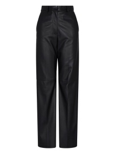 Emporio Armani Trousers Black