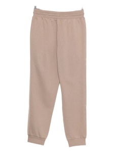 Emporio Armani Trousers Grey - Img 2