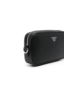 Emporio Armani Wash bag - Img 3