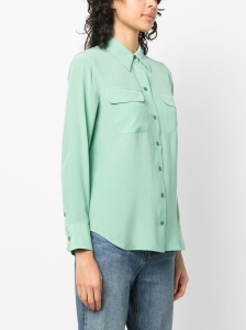 Equipment Shirts Green - Img 2