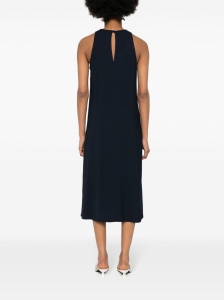 Erika Cavallini Semi-Couture Dresses Blue - Img 4