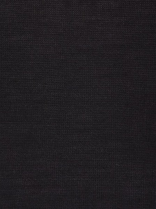 Ermanno Scervino Top Black - Img 2