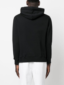 Études études Sweaters Black - Img 3