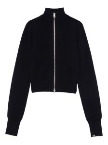 EXTREME CASHMERE Sweaters Blue