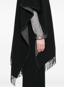 Fabiana Filippi Jackets Grey - Img 4