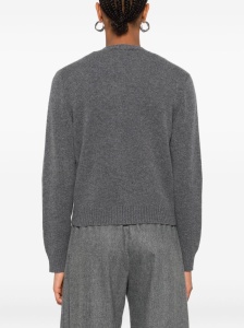 Fabiana Filippi Sweaters Grey - Img 3