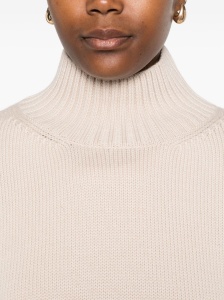 Fabiana Filippi Sweaters Powder - Img 3