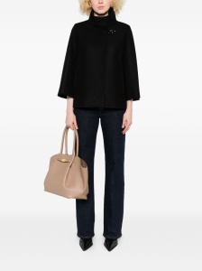 Fay Jackets Black - Img 2