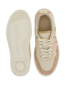 Ferragamo - Img 3