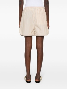 FILIPPA K Shorts Beige - Img 4