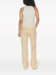 FILIPPA K Top Beige - Img 3