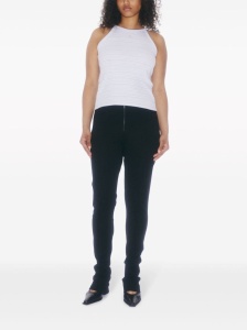 FILIPPA K Top Grey - Img 4
