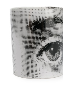 Fornasetti Eyes Mug - Img 3