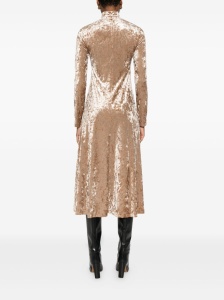Forte Forte Dresses Beige - Img 2