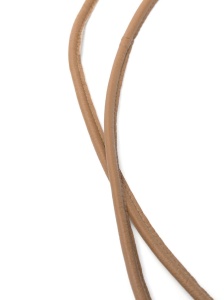 Furling By Giani Filo leather belt - Img 2