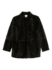 FURLING BY GIANI Jackets Brown