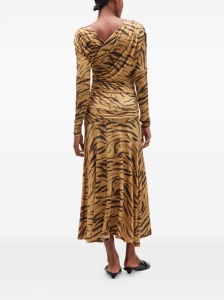 GANNI Dresses - Img 4