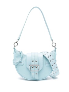 Ganni Small Shoulder Bag