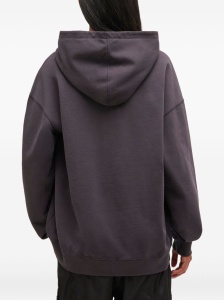 GANNI Sweaters Grey - Img 2