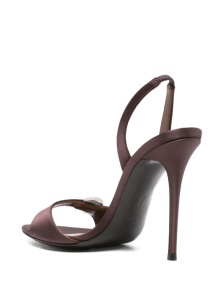 Giuseppe Zanotti Harissa 90 - Img 3