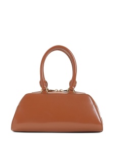 Givenchy Antigona top-handle leather tote bag - Img 2