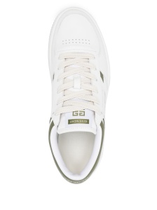 Givenchy G Move sneakers - Img 2