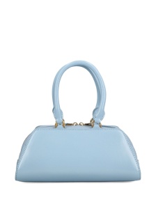 Givenchy Mini Antigona East-West bag - Img 2