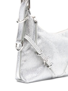Givenchy mini Voyou crossbody bag - Img 2