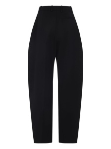 Givenchy Trousers Black - Img 3