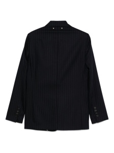 Golden Goose Jackets Blue - Img 2