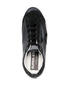 Golden Goose Super Star low-top sneakers - Img 2