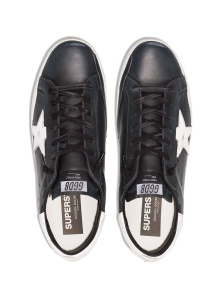Golden Goose Super-Star sneakers - Img 2