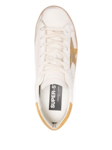 Golden Goose Super Star sneakers - Img 3