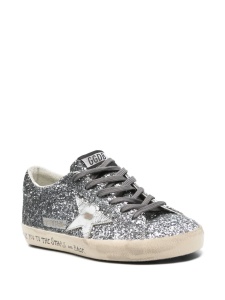 Golden Goose Super-Star sneakers - Img 2