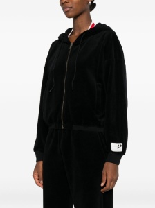 Golden Goose Sweaters Black - Img 3
